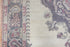 Vintage Oushak Area Rug (5' x 7')